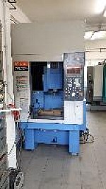 Impulse H 30